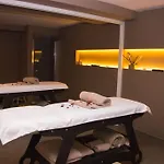Hotell D'aragona Lifestyle