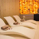 D'aragona Lifestyle Hotell Conversano