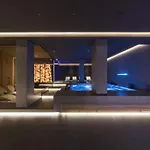 D'aragona Lifestyle Hotel 4*