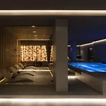 D'aragona Lifestyle Hotel 4*