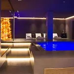 D'aragona Lifestyle Hotel