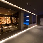 D'aragona Lifestyle 4*