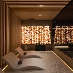 Hotel D'aragona Lifestyle Conversano