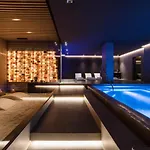 D'aragona Lifestyle Conversano