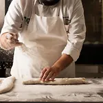 D'aragona Lifestyle Hotel Conversano