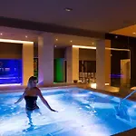 Hotel D'aragona Lifestyle Conversano