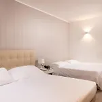 Hotel D'aragona Lifestyle Conversano