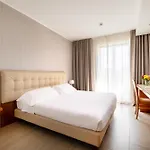 D'aragona Lifestyle 4* Conversano