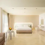D'aragona Lifestyle Hotel