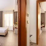 D'aragona Lifestyle Hotel 4*