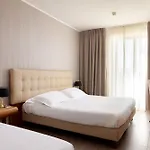 Hotel D'aragona Lifestyle