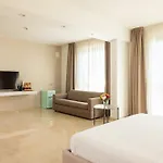 D'aragona Lifestyle Conversano