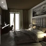 D'aragona Lifestyle 4*