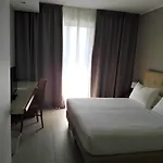 D'aragona Lifestyle Hotel 4*