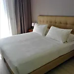 D'aragona Lifestyle 4*