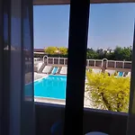 Hotel D'aragona Lifestyle Conversano