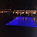 D'aragona Lifestyle Hotel 4*