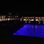 D'aragona Lifestyle Hotel Conversano