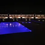 D'aragona Lifestyle Conversano