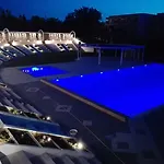 D'aragona Lifestyle Hotel