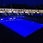Hotel D'aragona Lifestyle Conversano