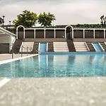 D'aragona Lifestyle 4* Conversano