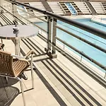 D'aragona Lifestyle Hotel