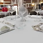 D'aragona Lifestyle Hotel