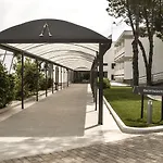 D'aragona Lifestyle 4* Conversano