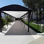 D'aragona Lifestyle Hotel Conversano