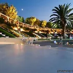 Hotel D'aragona Lifestyle Conversano