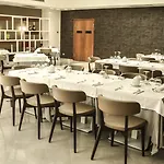 Hotel D'aragona Lifestyle 4*