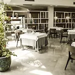 D'aragona Lifestyle 4*