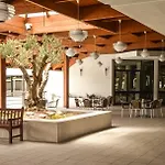 Hotel D'aragona Lifestyle Conversano