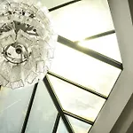 Hotel D'aragona Lifestyle 4*