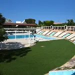 D'aragona Lifestyle 4*