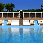 Hotel D'aragona Lifestyle Conversano