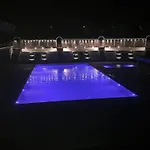 D'aragona Lifestyle Hotel Conversano