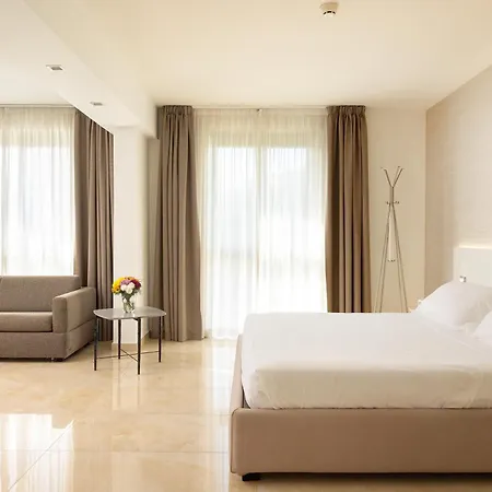 D'aragona Lifestyle Conversano