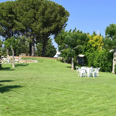 D'aragona Lifestyle Hotel 4*