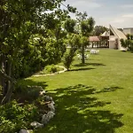 فندق D'aragona Lifestyle