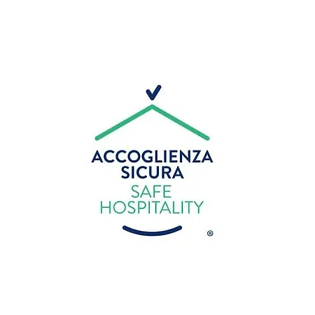 فندق D'aragona Lifestyle كونفيرسانو
