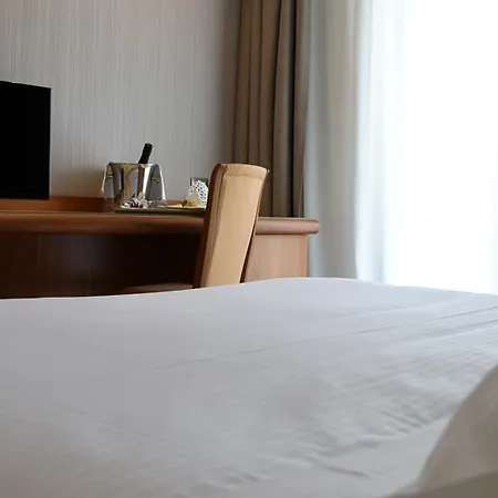 D'aragona Lifestyle 4*