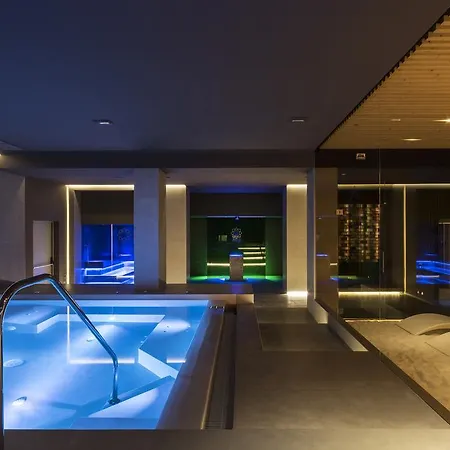 D'aragona Lifestyle 4*