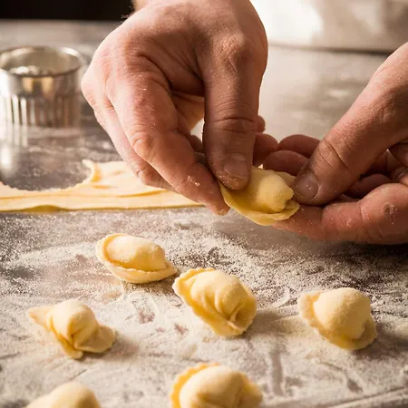 D'aragona Lifestyle Conversano