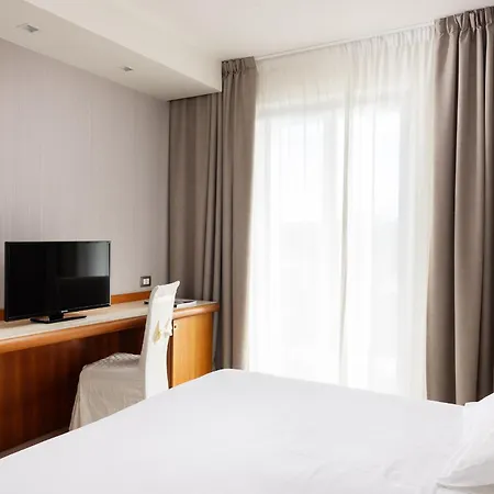 D'aragona Lifestyle 4*