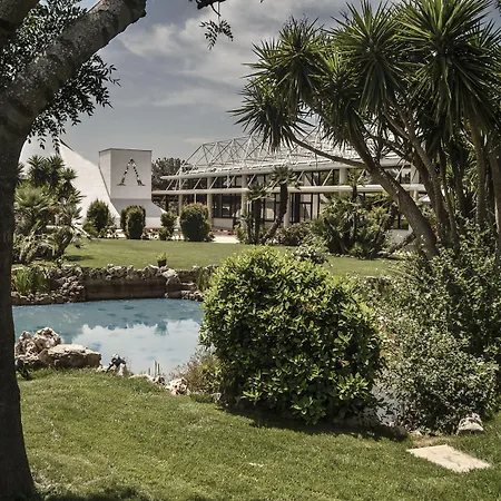 D'aragona Lifestyle Conversano