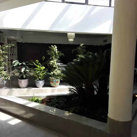 D'aragona Lifestyle Hotel Conversano