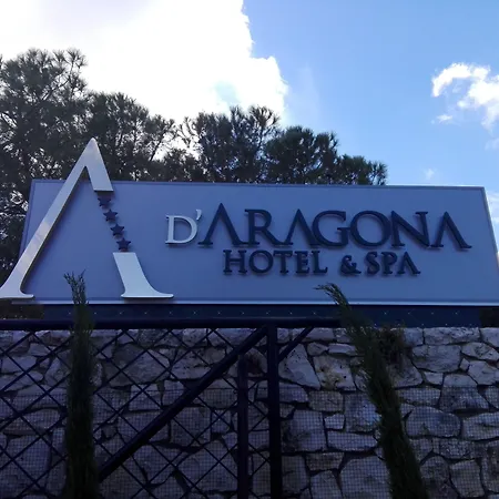 D'aragona Lifestyle