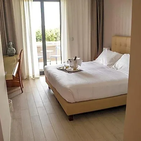 D'aragona Lifestyle Conversano